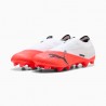 Puma Ultra Nitro 7