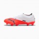 Puma Ultra Nitro 7