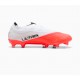 Puma Ultra Nitro 7