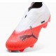 Puma Ultra Nitro 7