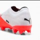Puma Ultra Nitro 7