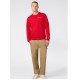 Champion sudadera