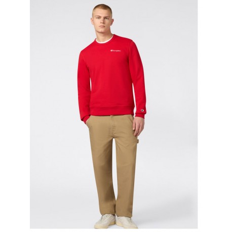 Champion sudadera