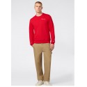 Champion sudadera
