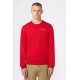 Champion sudadera
