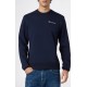 Champion sudadera