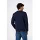 Champion sudadera