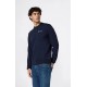 Champion sudadera