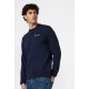 Champion sudadera