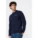 Champion sudadera