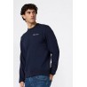 Champion sudadera