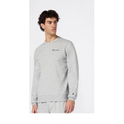 Champion sudadera