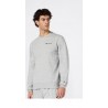 Champion sudadera