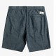 Quiksilver bermuda