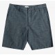 Quiksilver bermuda