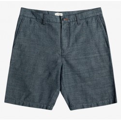Quiksilver bermuda