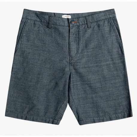 Quiksilver bermuda