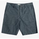 Quiksilver bermuda