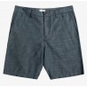 Quiksilver bermuda