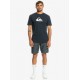 Quiksilver bermuda