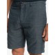 Quiksilver bermuda