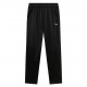 Puma pantalón acetato