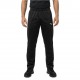 Puma pantalón acetato