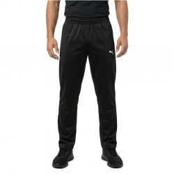 Puma pantalón acetato