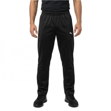 Puma pantalón acetato