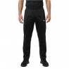 Puma pantalón acetato
