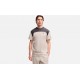 Puma   camiseta