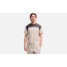 Puma   camiseta