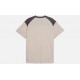 Puma   camiseta
