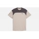 Puma   camiseta