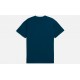 Puma camiseta