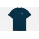 Puma camiseta