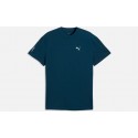 Puma camiseta