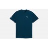 Puma camiseta