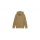 Puma sudadera