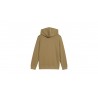 Puma sudadera