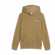 Puma sudadera