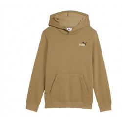 Puma sudadera