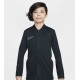 Nike chandal