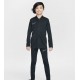 Nike chandal