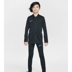 Nike chandal