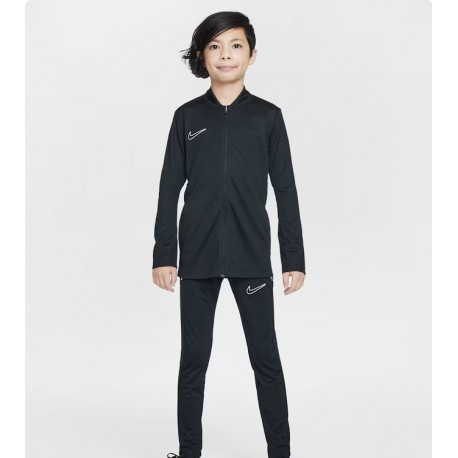 Nike chandal