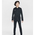 Nike chandal