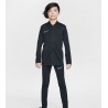 Nike chandal