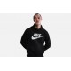 Nike sudadera