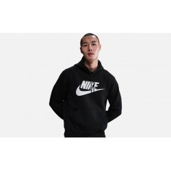 Nike sudadera